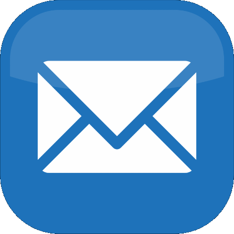 mail